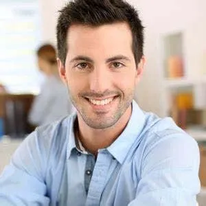 PowerBite customer feedback about teeth and gum wellness